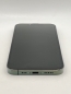 Preview: refurbished iPhone 13 Pro grün